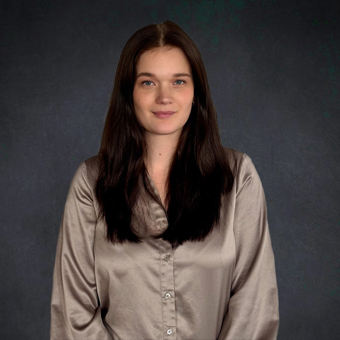 Felicia Porträtt1