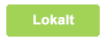 Lokalt Knapp Aktiv Ljusgrön