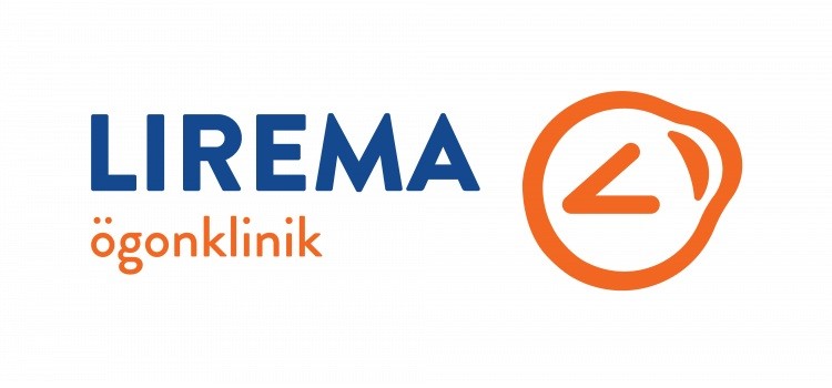Lirema G&ouml;teborg - 5 % vid &ouml;gonbehandling 