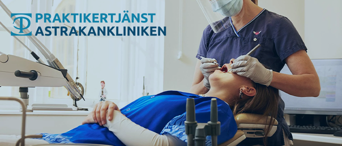 Astrakankliniken - 15 % rabatt p&aring; akutunders&ouml;kning
