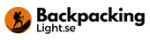Backpackinglight.se 