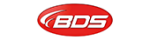 BDS 