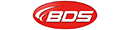 BDS 