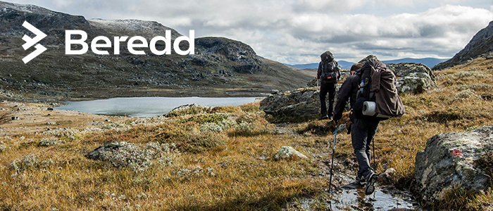 10 % rabatt p&aring; det b&auml;sta inom outdoor & &auml;ventyr!