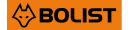 Bolist