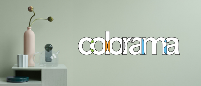 Colorama &Auml;lvsj&ouml; - 10 % rabatt i butiken