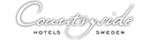 Countryside Hotels