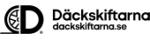 D&auml;ckskiftarna