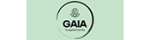 Gaia Supplements