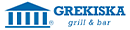Grekiska Grill & Bar