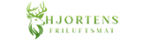 Hjortens Friluftsmat