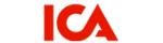 ICA