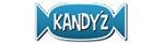 Kandyz