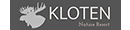 Kloten Nature Resort