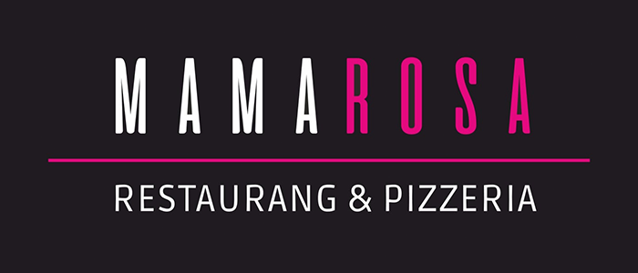 Mama Rosa - 15 % rabatt p&aring; maten