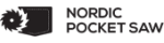 Nordic Pocket Saw