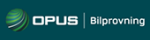 Opus Bilprovning