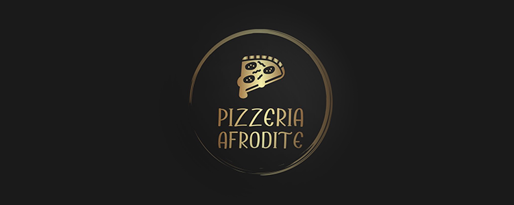 Pizzeria Afrodite - 10% rabatt p&aring; menyn