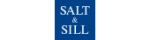 Salt & Sill