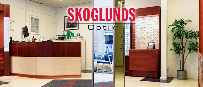 Skoglunds Optik - Information om skyddsglas&ouml;gon