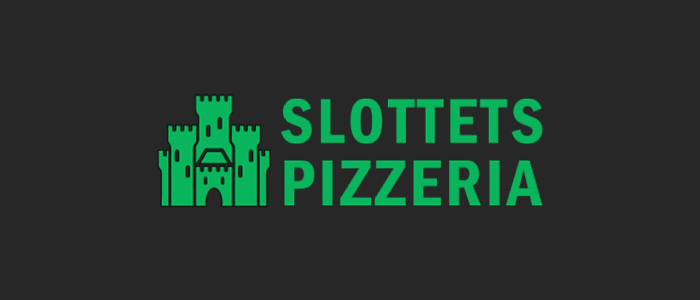 Slottets Pizzeria - Gratis dricka till maten!