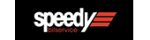 Speedy