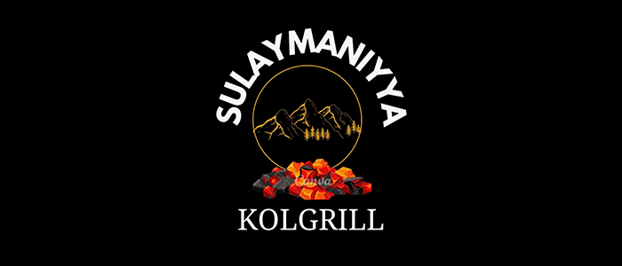 Sulaymaniyya Kolgrill & Pizzeria Parma - 50 kr rabatt + dryck & sallad ing&aring;r!