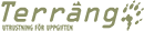 Terr&auml;ng